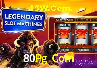 2FA Security 80Pg Com