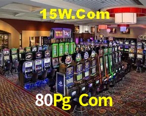 Seasonal Promotions 80Pg Com