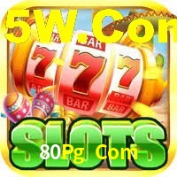 Daily Bonuses 80Pg Com