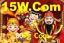 Programa VIP 80Pg Com