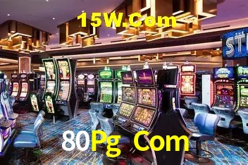 Security Systems 80Pg Com
