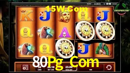 Games Directory 80Pg Com