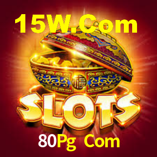 Exclusive Games 80Pg Com