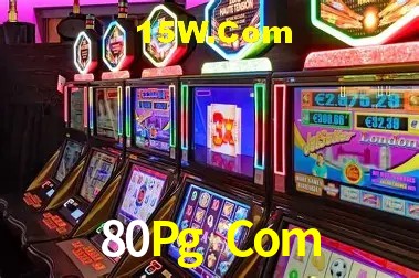 Account Benefits 80Pg Com