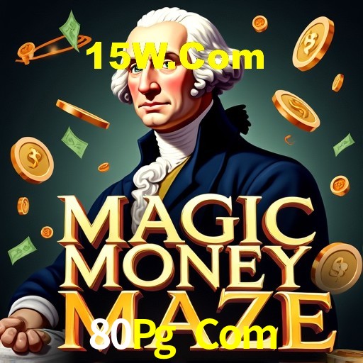 Football Betting 80Pg Com